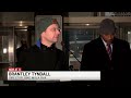 Richmond vigil honors pedestrians killed, calls for safety changes