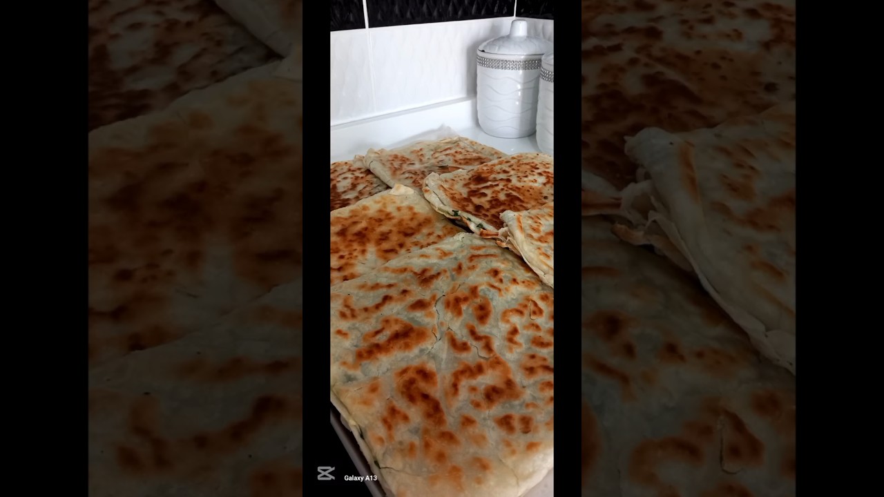 BU GÖZLEME ÇOK PRATİK 💥💥✅️DETAYLAR UZUN VİDEOLARDA ‼️💯 #food#pratiktarifler#gözleme#ABONEOL🌺 BU GÖZLEME ÇOK PRATİK 💥💥✅️DETAYLAR UZUN VİDEOLARDA ‼️💯 #food#pratiktarifler#gözleme#ABONEOL🌺