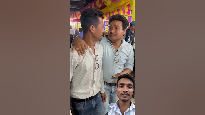 My friend refused to eat anything at the fair and after going home he ate so much that he ate it up. Seeing this everyone was surprised.