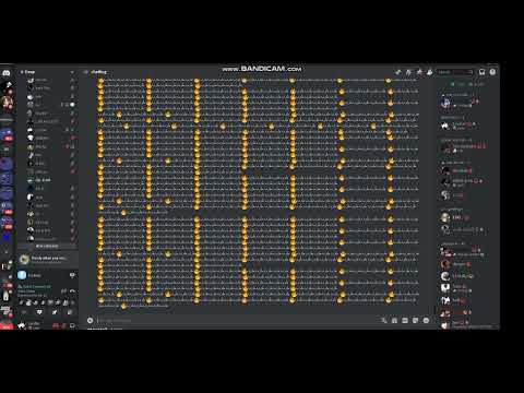 فري مايك طمرة توم وتوحشه على جديد محد يعرفه كرمال لوسيفر سيرفر ديب Deep