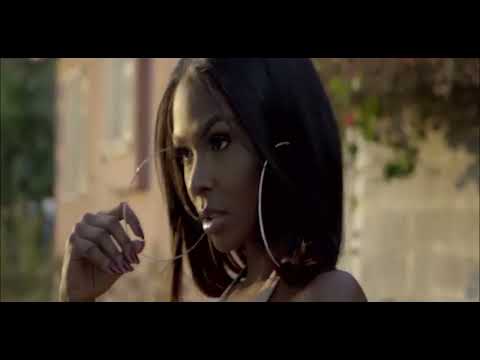 D1T - Dont Trust Her (Official Music Video)