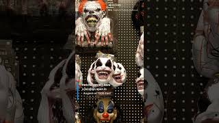 8 Spirit Halloween locations are opening across Kansas. Heres where.