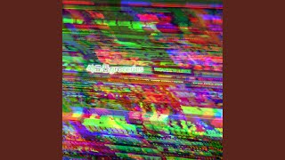 You Are Here Groceries You Are Here