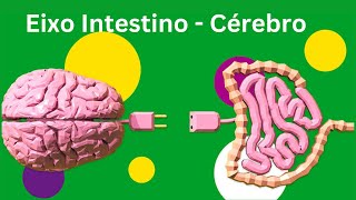 Deficiência de Serotonina Cerebral Causaria a Depressão ou Seria a Inflamação Intestinal VEJA