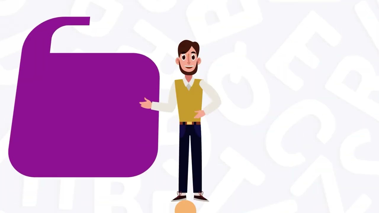 La Superestructura Textual - Taller de Lenguaje