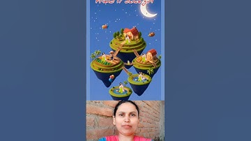 Find Dancing 17 Girls ढूंढो🤔🥵 #challenge #dancevideo #dancechallenge #heenaprajapati #eyetest #dance