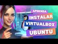 ⭐ Guia definitivo migrando do WINDOWS para LINUX! Parte II
