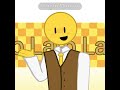 [hello! I'm Verity, and I'm gonna say larp 64 times!🙂]#verity #minecraft #animation #trend #edit