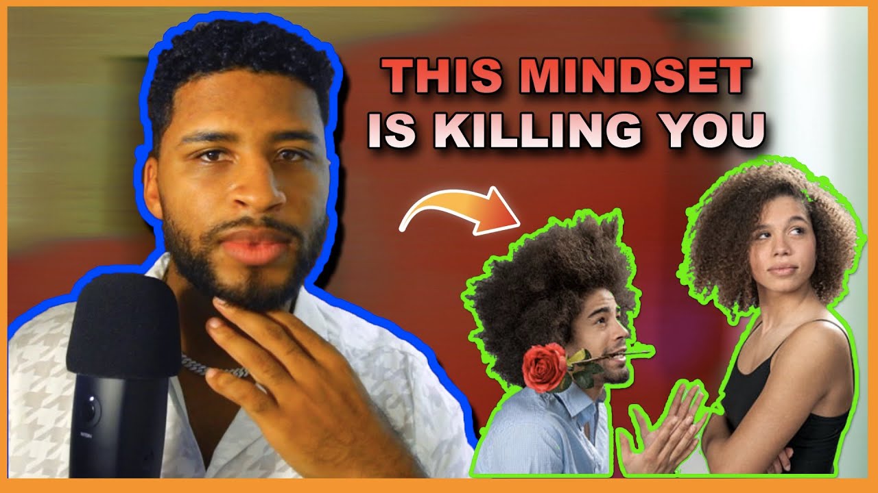 SIMPS Make This HUGE mistake YouTube