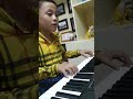 Đường xưa