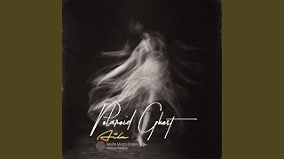 Polaroid Ghost