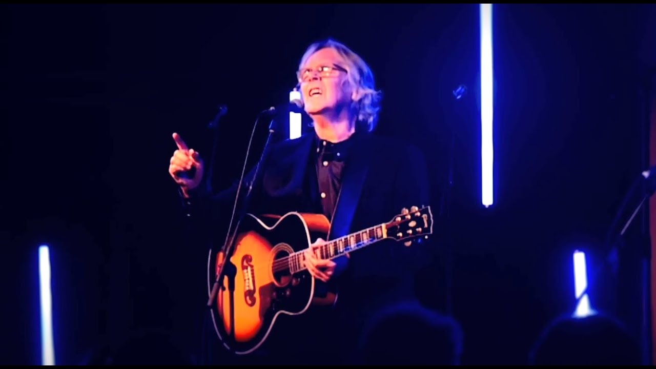 WE LL RULE THE WORLD By Alastair Riddell SPACE WALTZ YouTube we-ll-rule-the-world-by-alastair-riddell-space-waltz-youtube