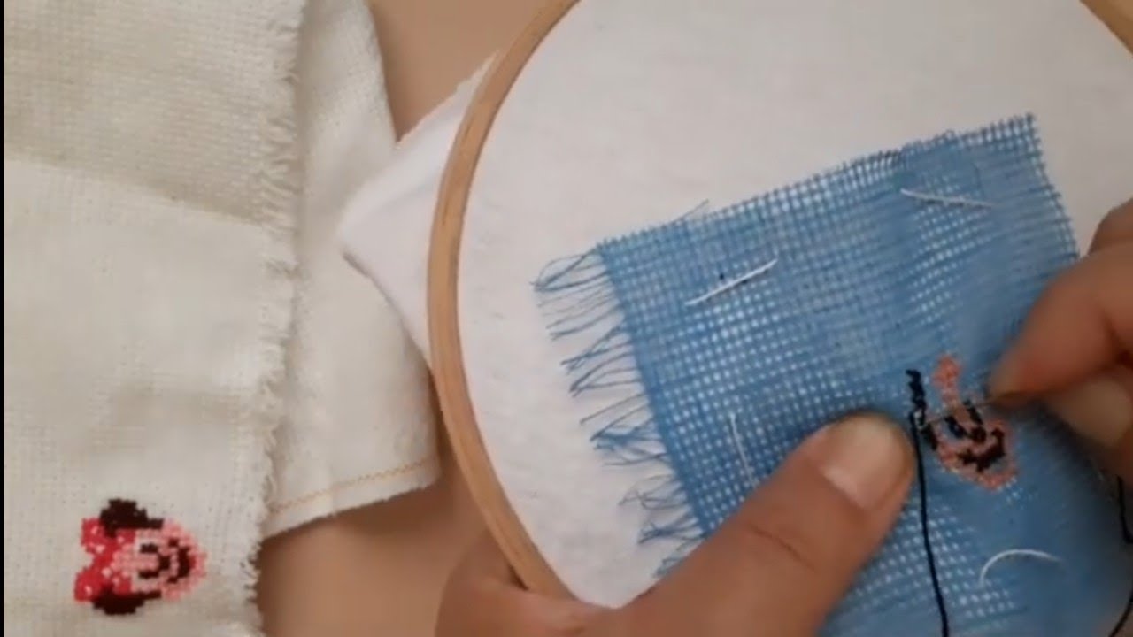 ÌŞLEME BEBEK MENDÌLİ  KANAVICE ILE  MÌKİ FARELİ CEHIZCI_KIZLAR