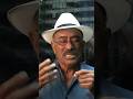 Sammy Marrero &amp; Su Orquesta - "Si Me Caigo Me Levanto" #shorts #salsa #musica #puertorico #salsamix