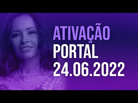 Ativação Portal 24.06.2022 (666)