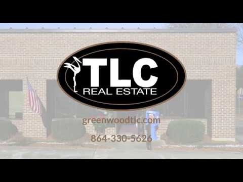 Town And Country Greenwood Sc >> Discover Greenwood Town Lake Country Tlc Real Estate Real Estate Agency In Greenwood Sc Town And Country Greenwood Sc >> Discover Greenwood Town Lake Country Tlc Real Estate Real Estate Agency In Greenwood Sc