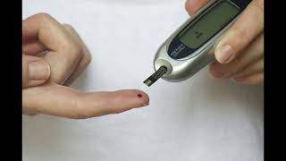 Diabetes ko control kese kare | शुगर को जड़ से खत्म कैसे करें।Health Tips Ky