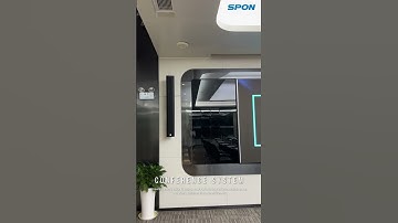 Smart Conference Room Setup | Seamless Audio & Video Integration