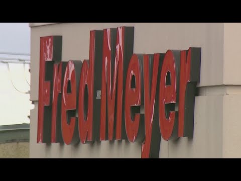 Local union calls for Fred Meyer boycott