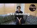 【今週のヘビロテ】 有島コレスケ(arko lemming) Vol.64