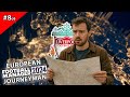 I DON'T KNOW HOW TO FIX IT | European Journeyman FM24
