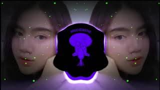 DJ TIBAN TIBAN MENGKANE SLOW REMIX TIKTOK VIRAL FULL BASS TERBARU 2021🎶👍