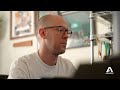 Nick Semrad Working with Synths, Cory Henry, & more. | Apogee Duet 3