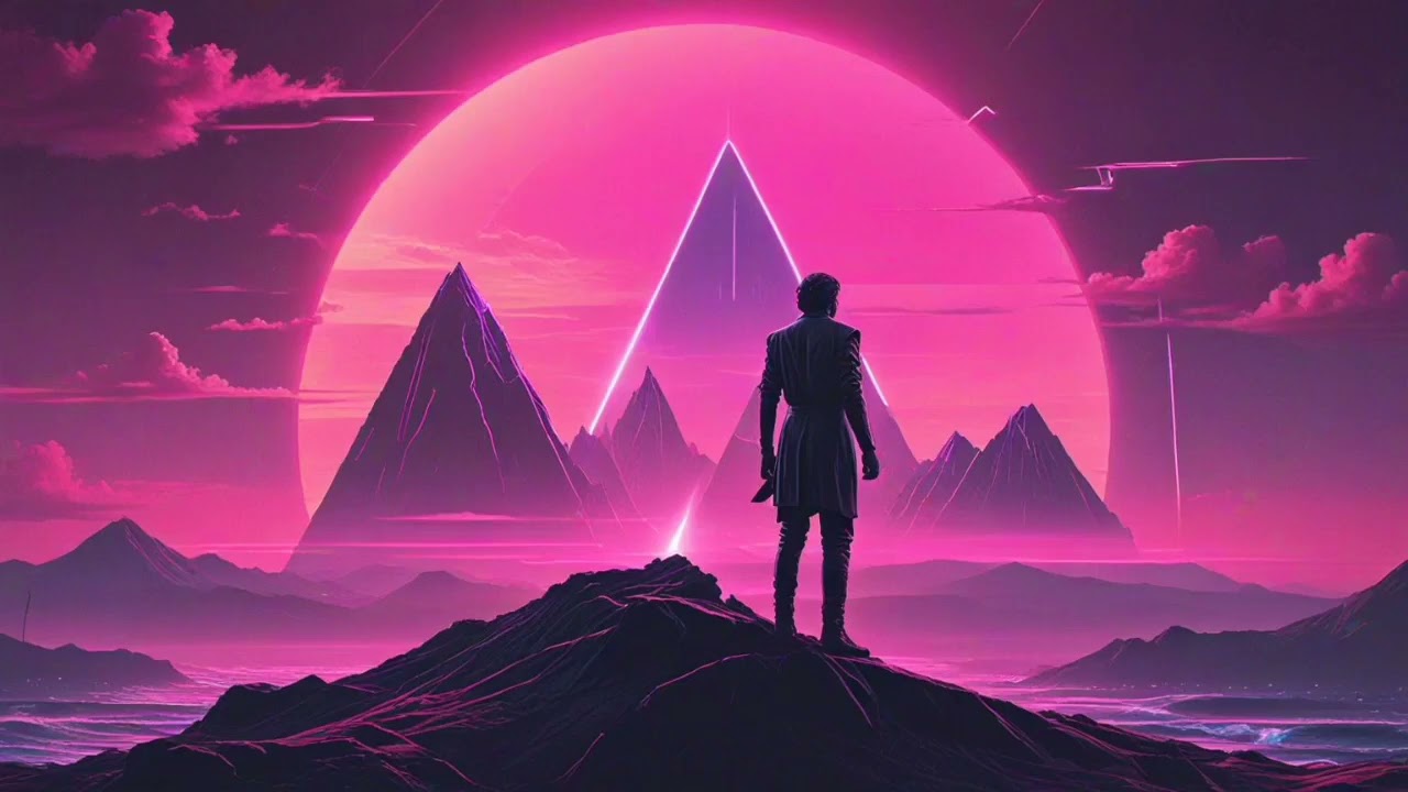 Wander