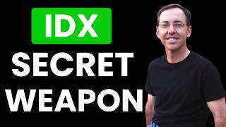 The Unexpected Downside of Offering Free Software to Clients | Ep 102 screenshot 2