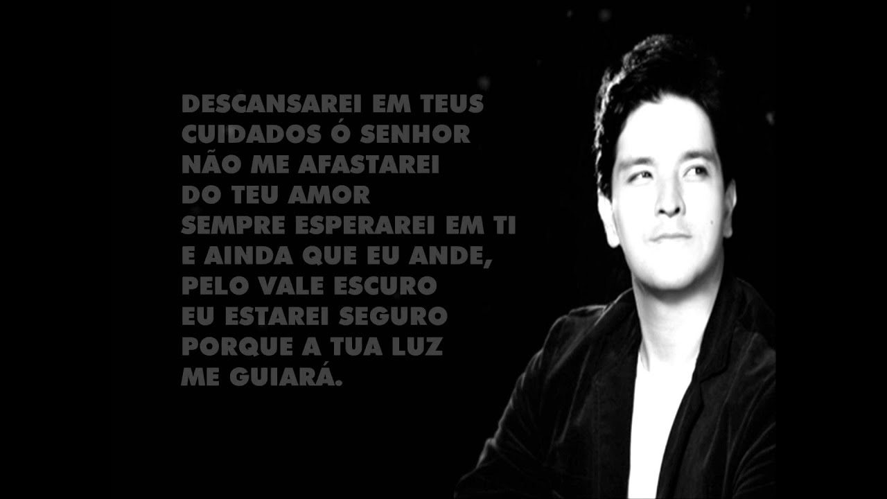 Léo Jundi Servo do Senhor YouTube