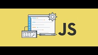 Latest JavaScript Features (March 2021)