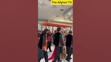 Afghan Music Videos New And Traditional Songs From Famous Afghan Artists Canadafashion 