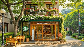 Smooth Tonesの配信のサムネイル画像