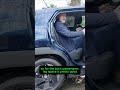 Toyota Urban Cruiser Interior Review