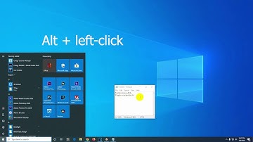 How to Reset Premiere Pro to default settings? (Alt-click)