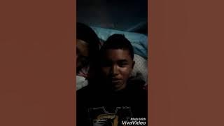 Matawa  o hindi kakanta kami ng stitches byaxcelrazrivera