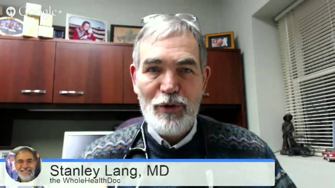 Whole Health Tips, How Spiritual Health brings Physical Health, Christian Spirituality, How to he...