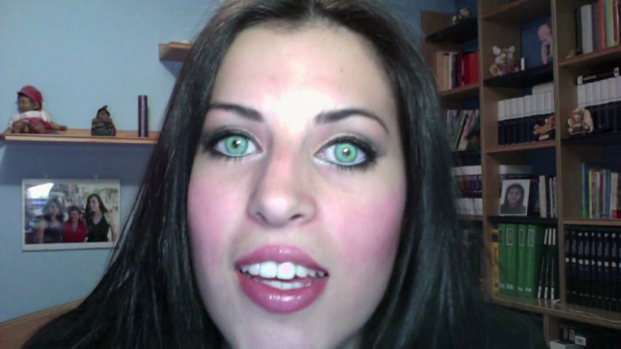 96 fx eyes wwwcircleafxcom