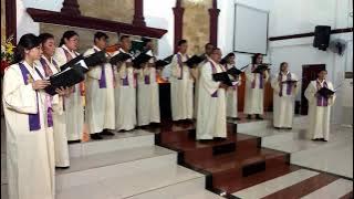 SONGON URSA NA BINURU