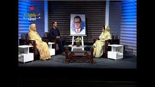 Porno qiz dugonasining kokraklarini soradi