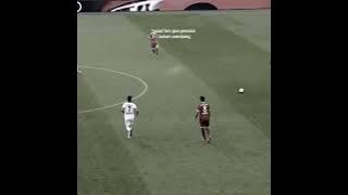 STORY WA SEPAK BOLA KEREN 30 DETIK TERBARU 🔥 QUOTES SEPAKBOLA TERBARU
