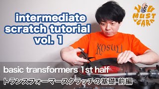 mqdefault.jpg