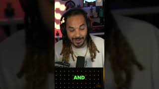 Welcome to the Between Levels Podcast
