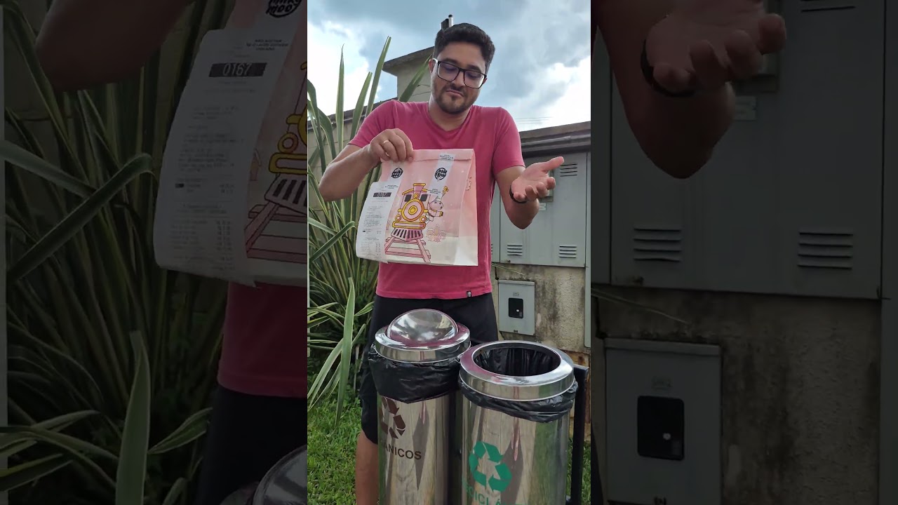 Как же мне повезло!!