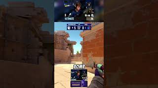 {skin.club}🌟HIGHLIGHT🌟 TRY THIS FREE SKINS 2025 SKINCLUB PROMO CODE