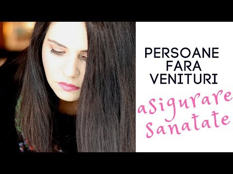 Video: Ce este asigurarea fără numerar?