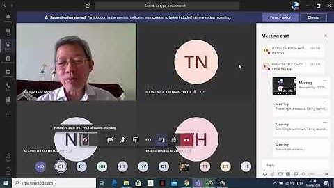 Sinh lý bệnh ở Thận (yds)