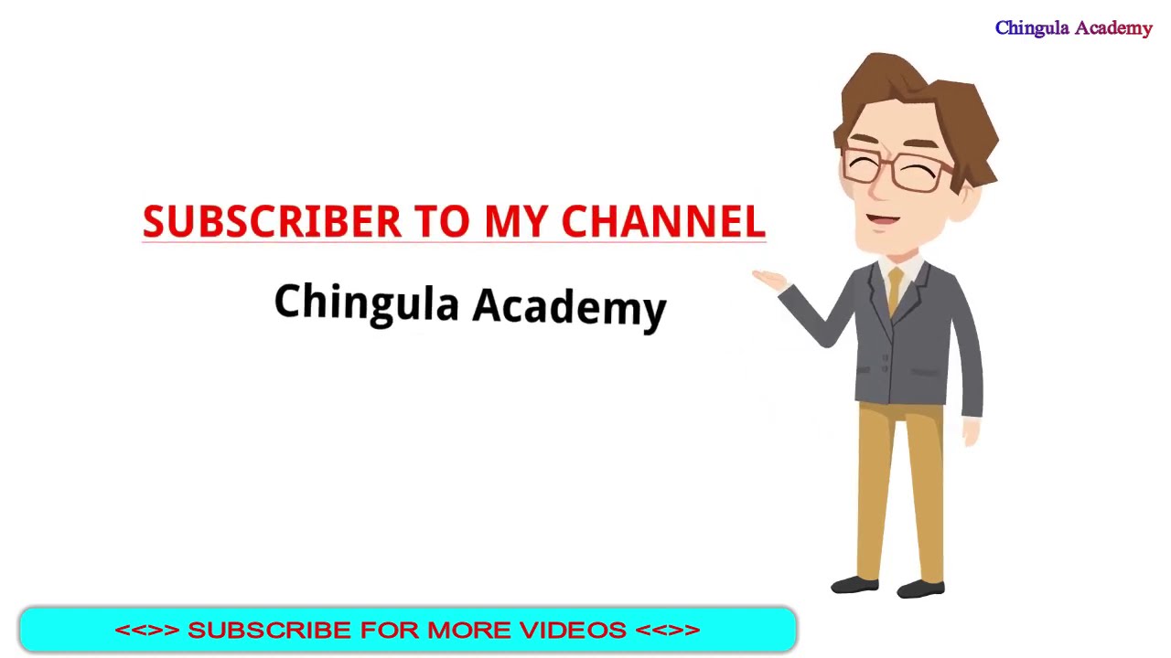 Top Ten (10) Important Tips for Computer Beginners (SWAHILI) Step by Step from Zero to Hero