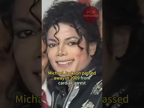 5 Celebrities We