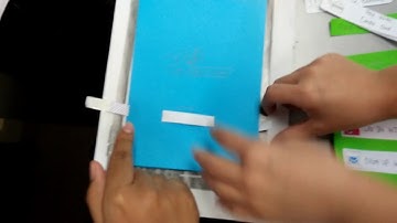 NEXTGENSTEVE97 - PAPER PROTOTYPING(STUDENT2-TASK1)